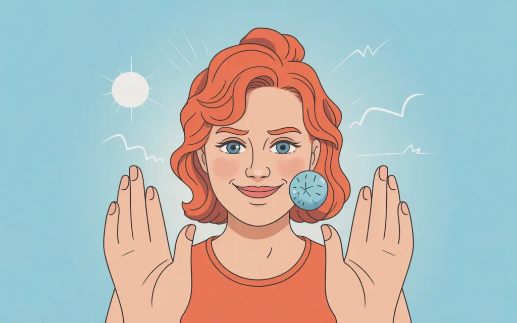 cure pispulyells issue