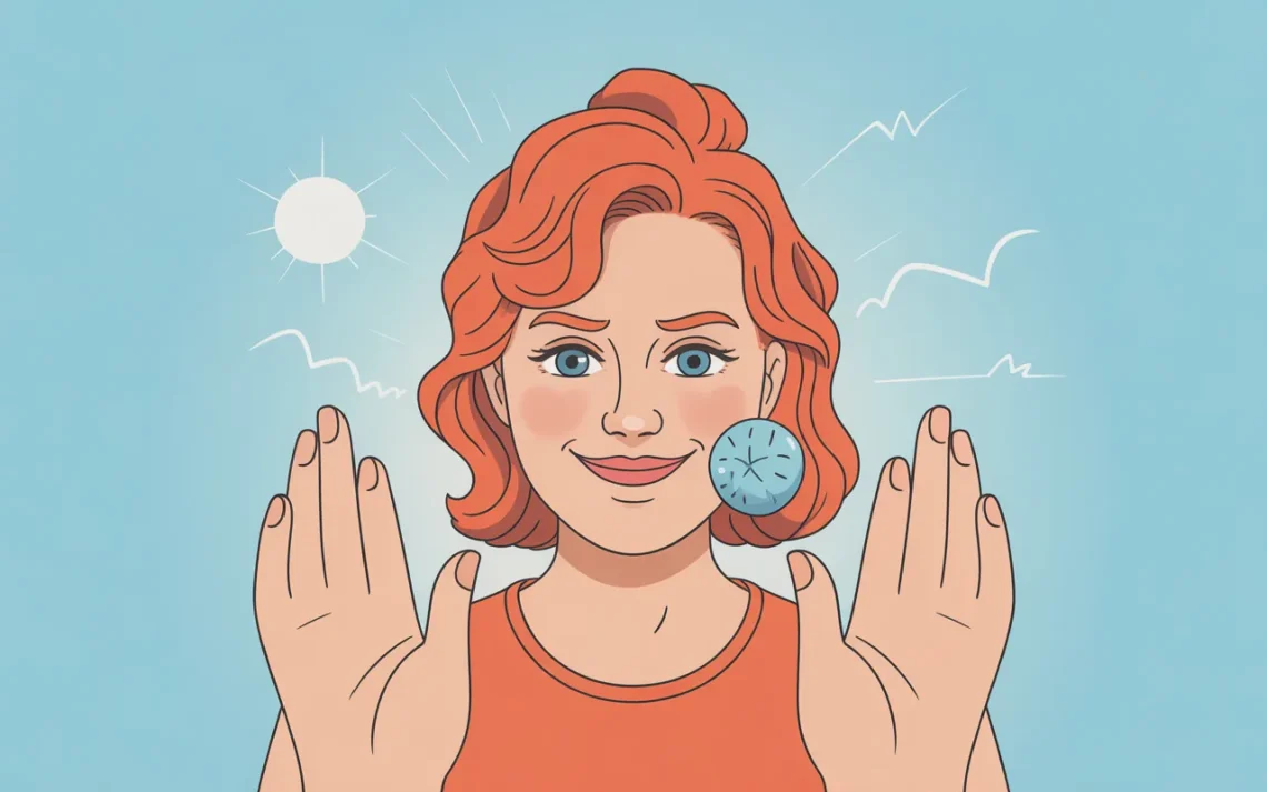 cure pispulyells issue