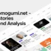 kodomogumi.net - top stories & trend analysis