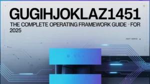 what is gugihjoklaz1451
