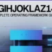 what is gugihjoklaz1451